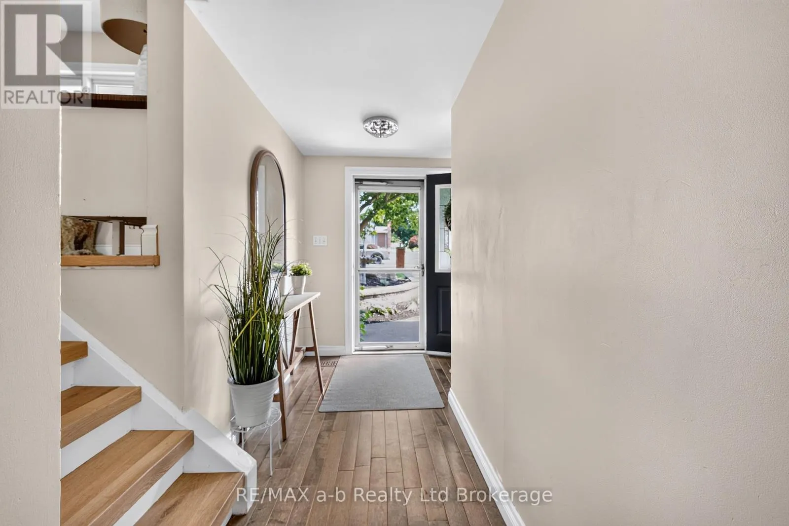269 FERNCREST ROAD