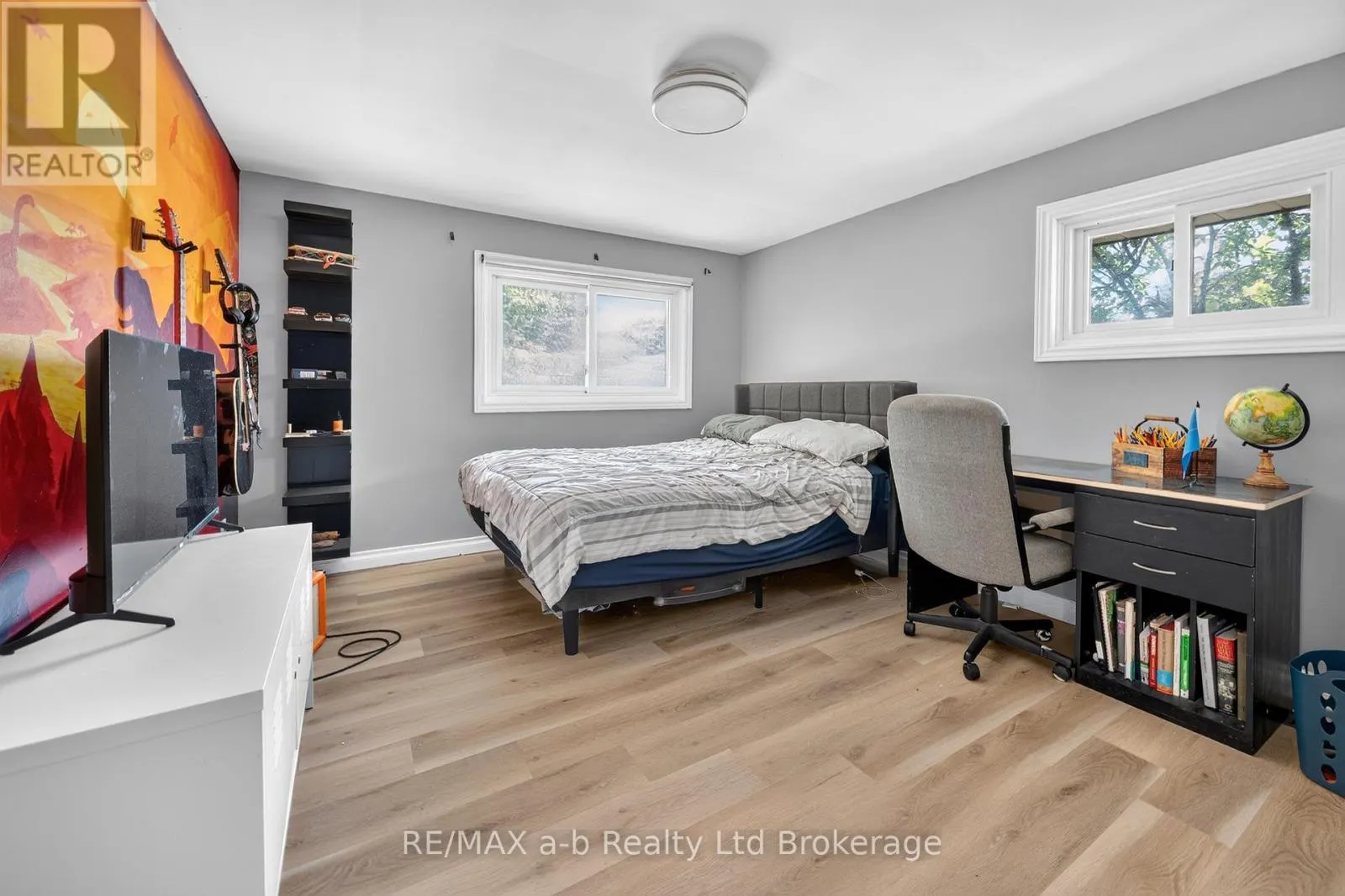269 FERNCREST ROAD