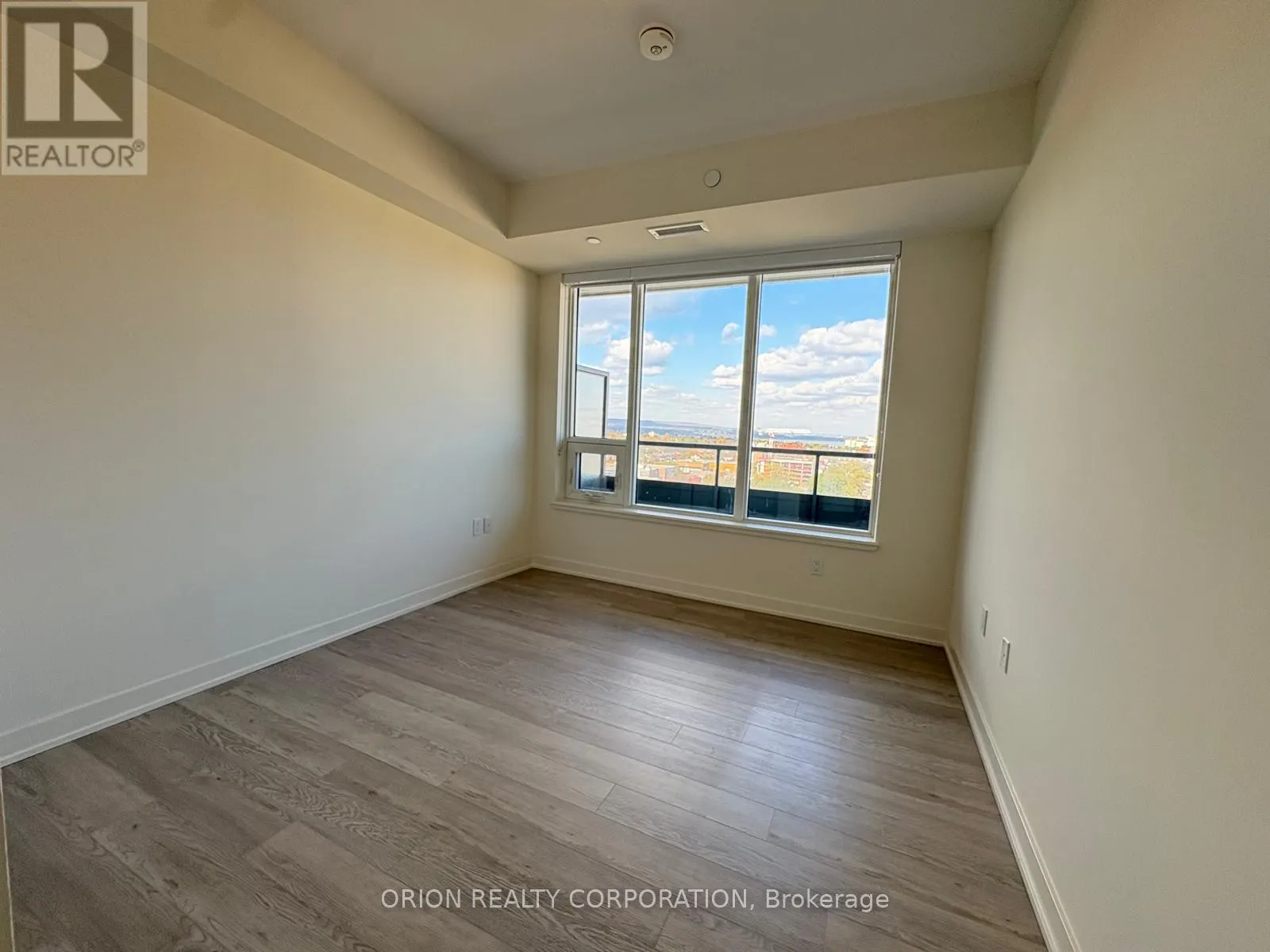 1203 - 212 KING WILLIAM STREET