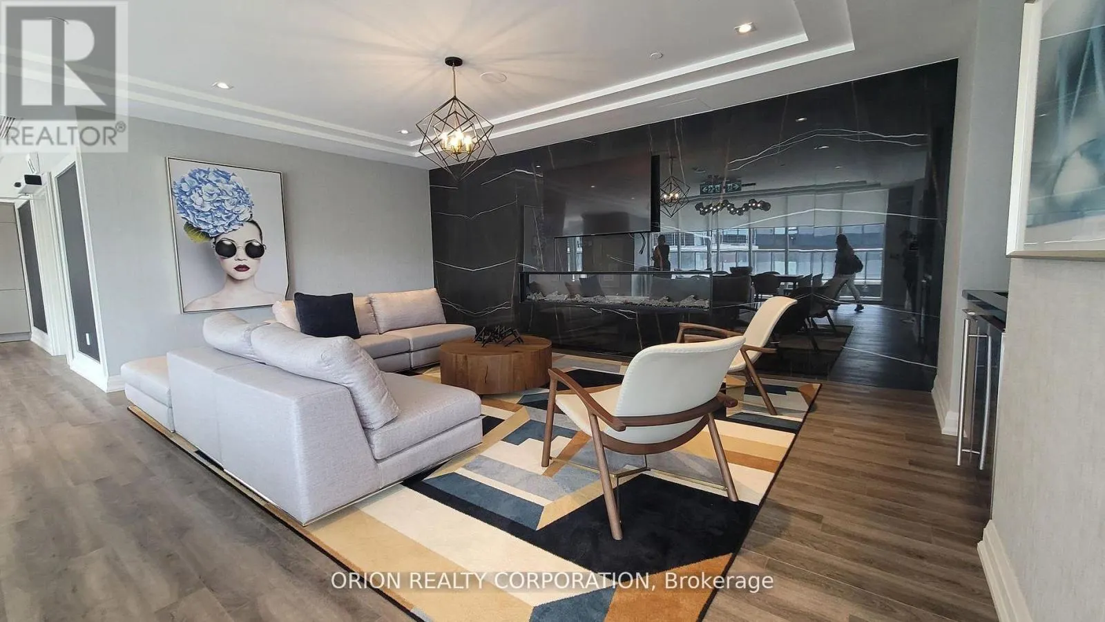 1203 - 212 KING WILLIAM STREET