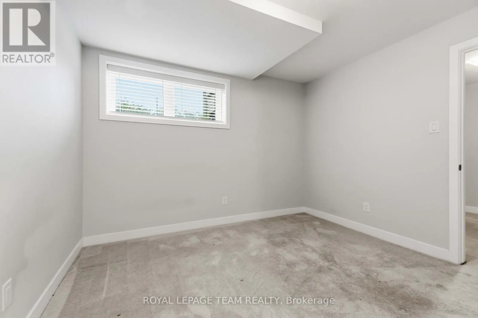 834 RALPH HENNESSY AVENUE