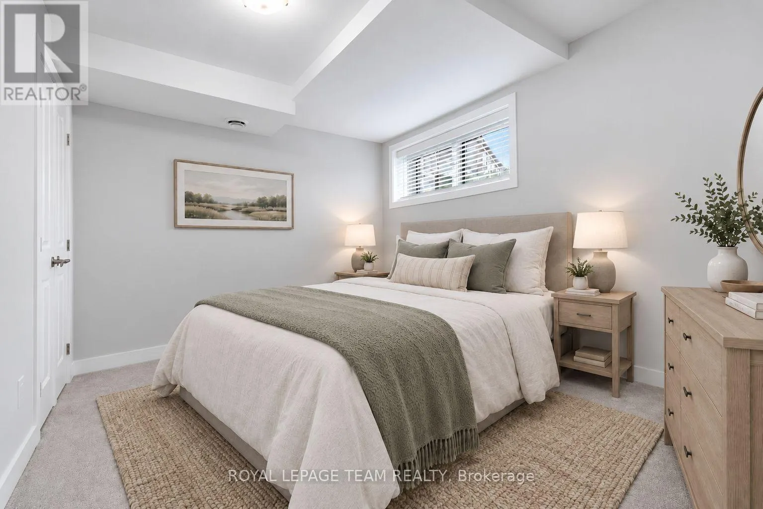 834 RALPH HENNESSY AVENUE