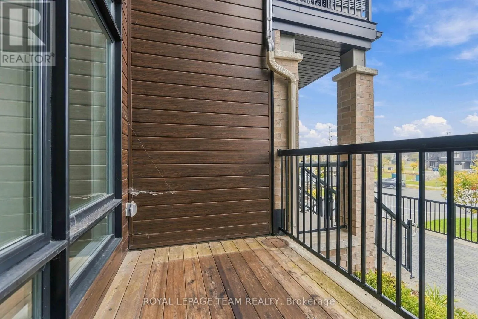 834 RALPH HENNESSY AVENUE
