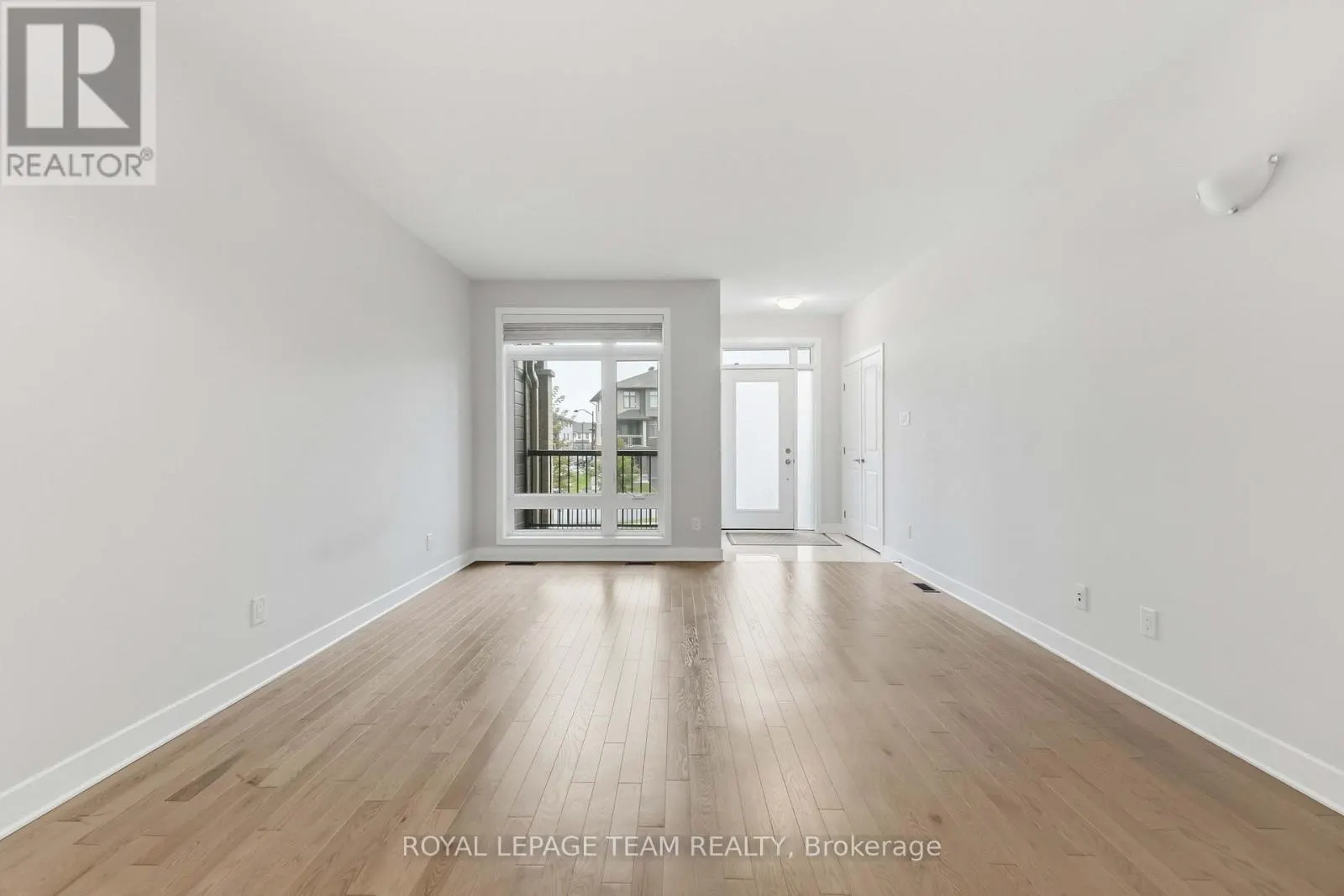 834 RALPH HENNESSY AVENUE