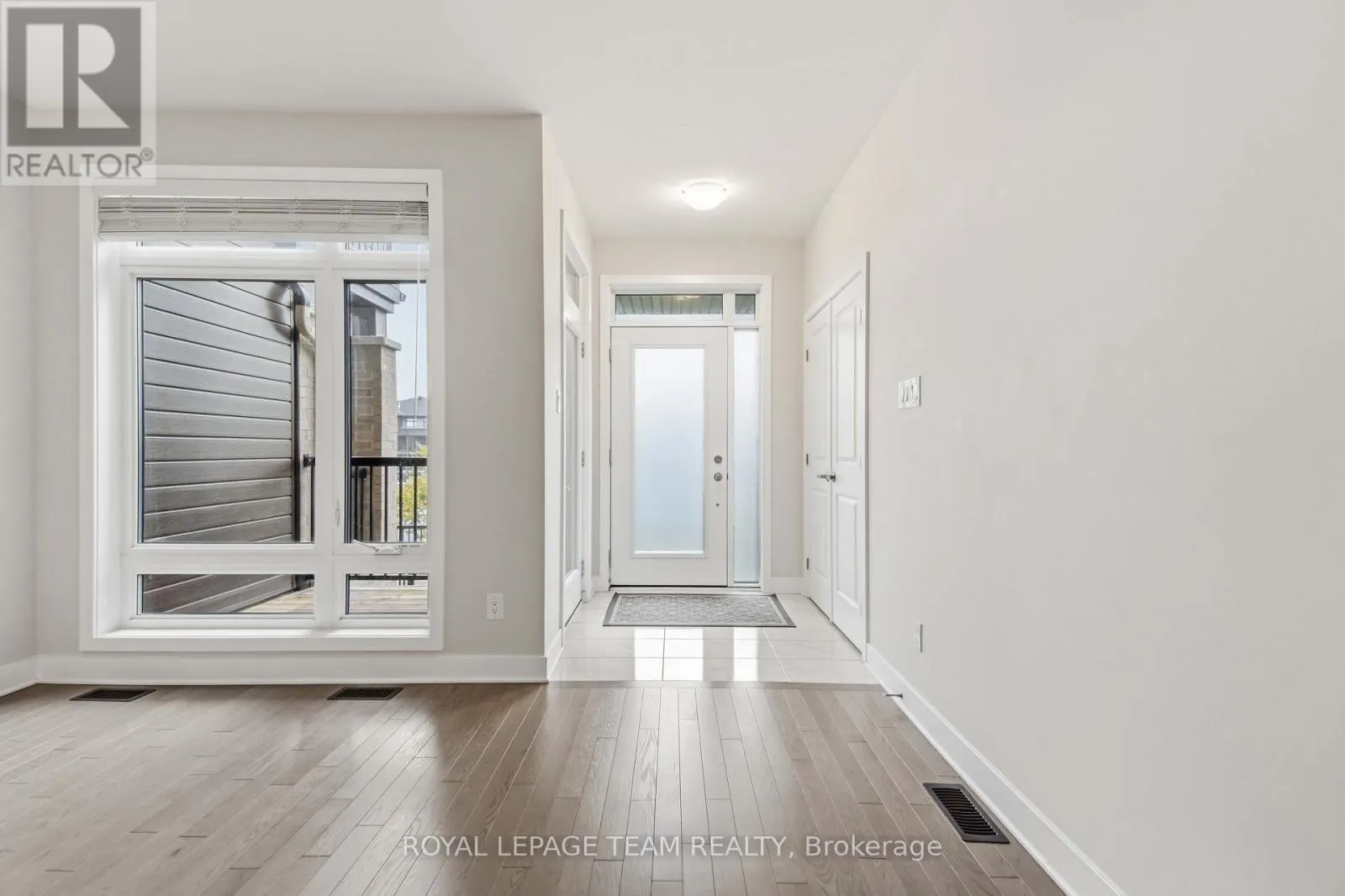 834 RALPH HENNESSY AVENUE