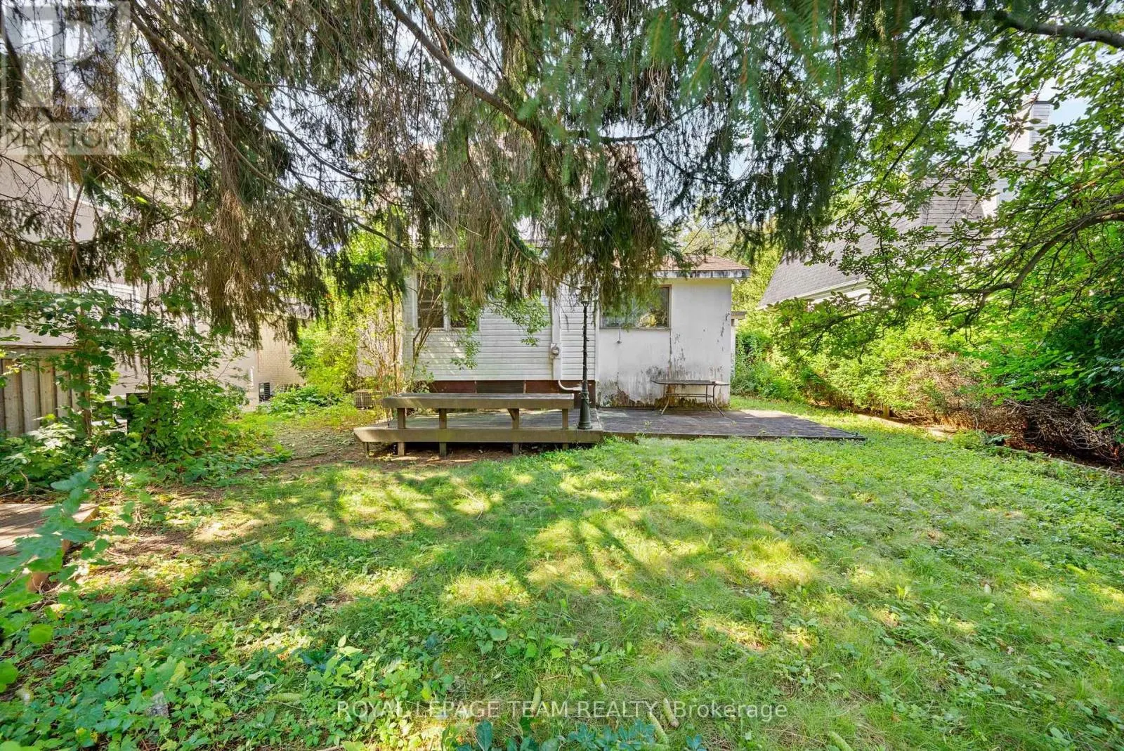 479 FRASER AVENUE