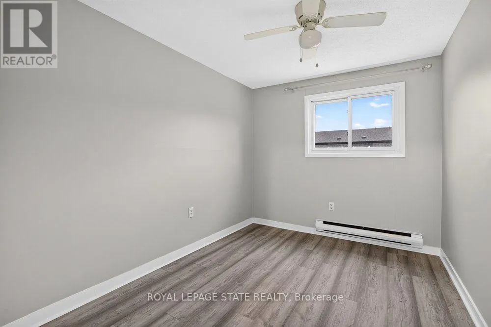 6 - 21 ROSEDALE COURT