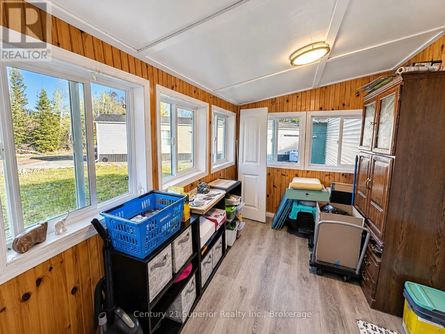 26 - 18 WILD ROSE ROAD #26