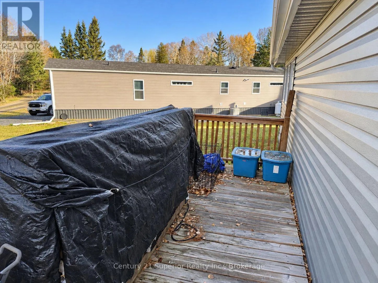 26 - 18 WILD ROSE ROAD #26
