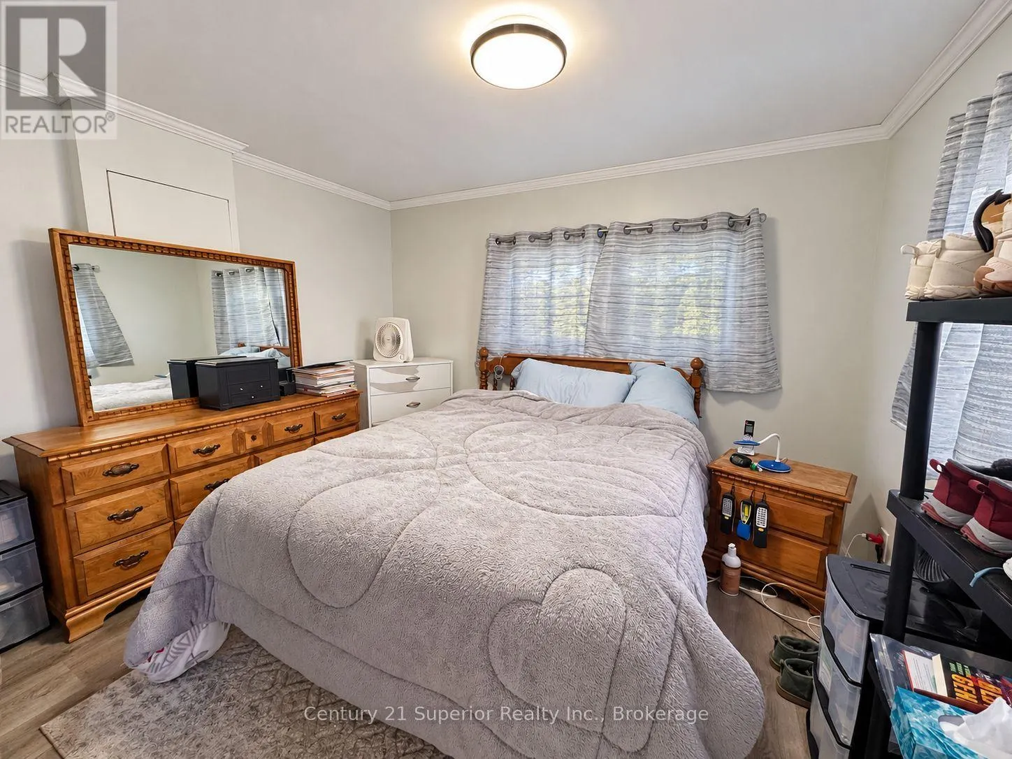 26 - 18 WILD ROSE ROAD #26