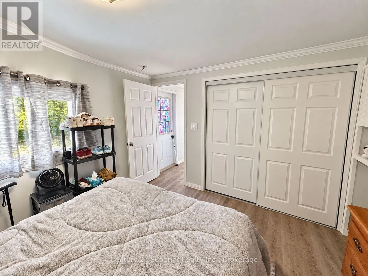 26 - 18 WILD ROSE ROAD #26