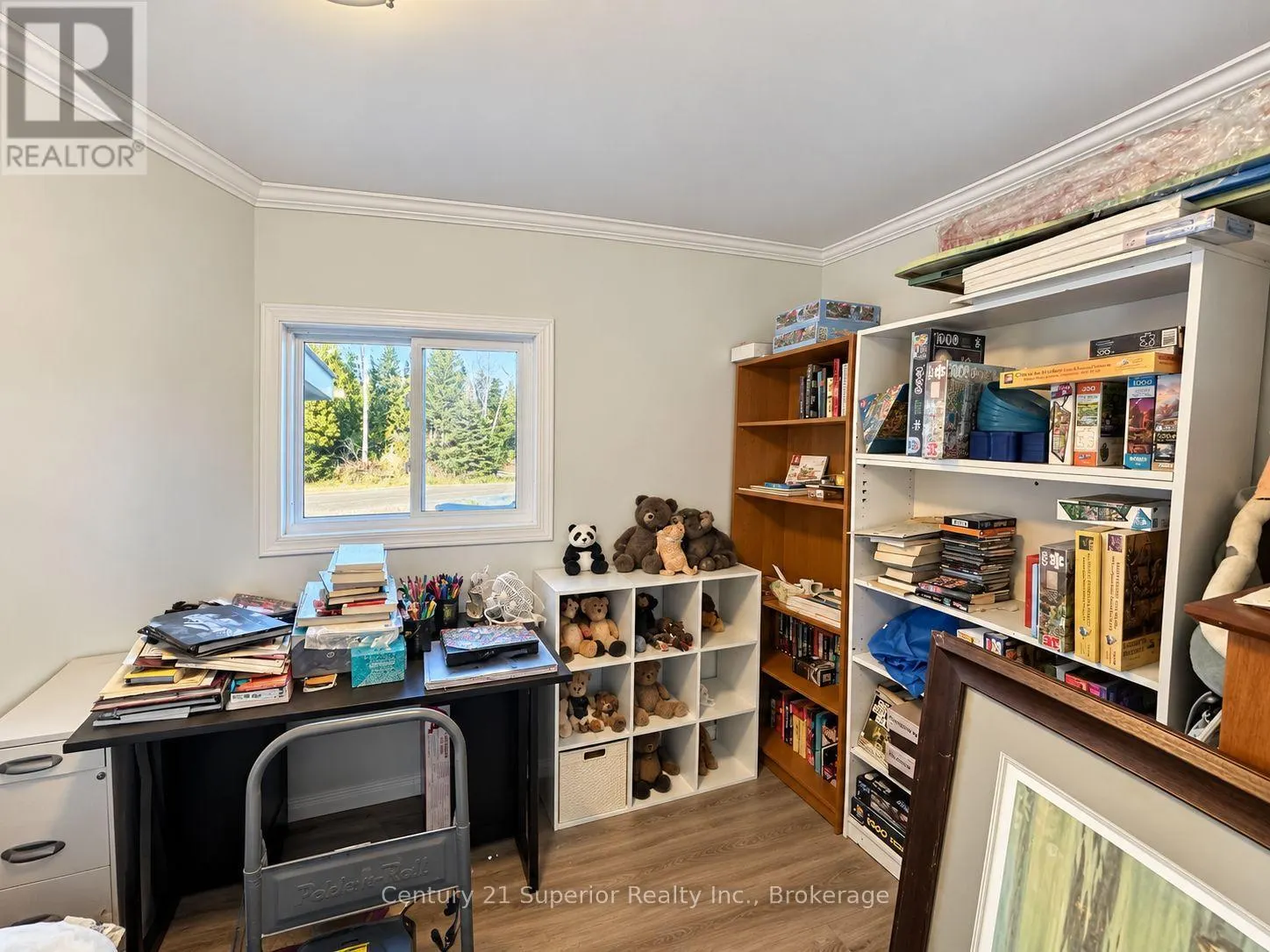26 - 18 WILD ROSE ROAD #26