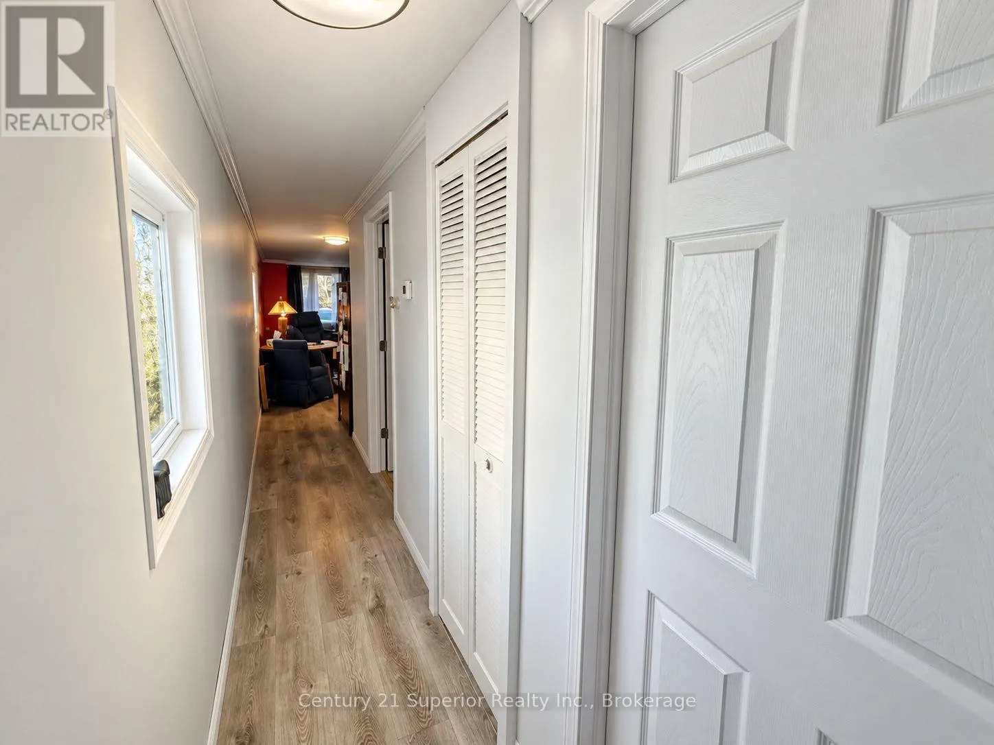 26 - 18 WILD ROSE ROAD #26