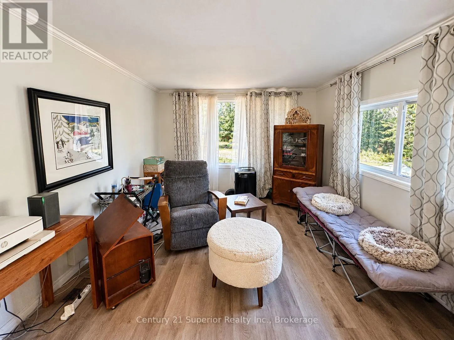 26 - 18 WILD ROSE ROAD #26