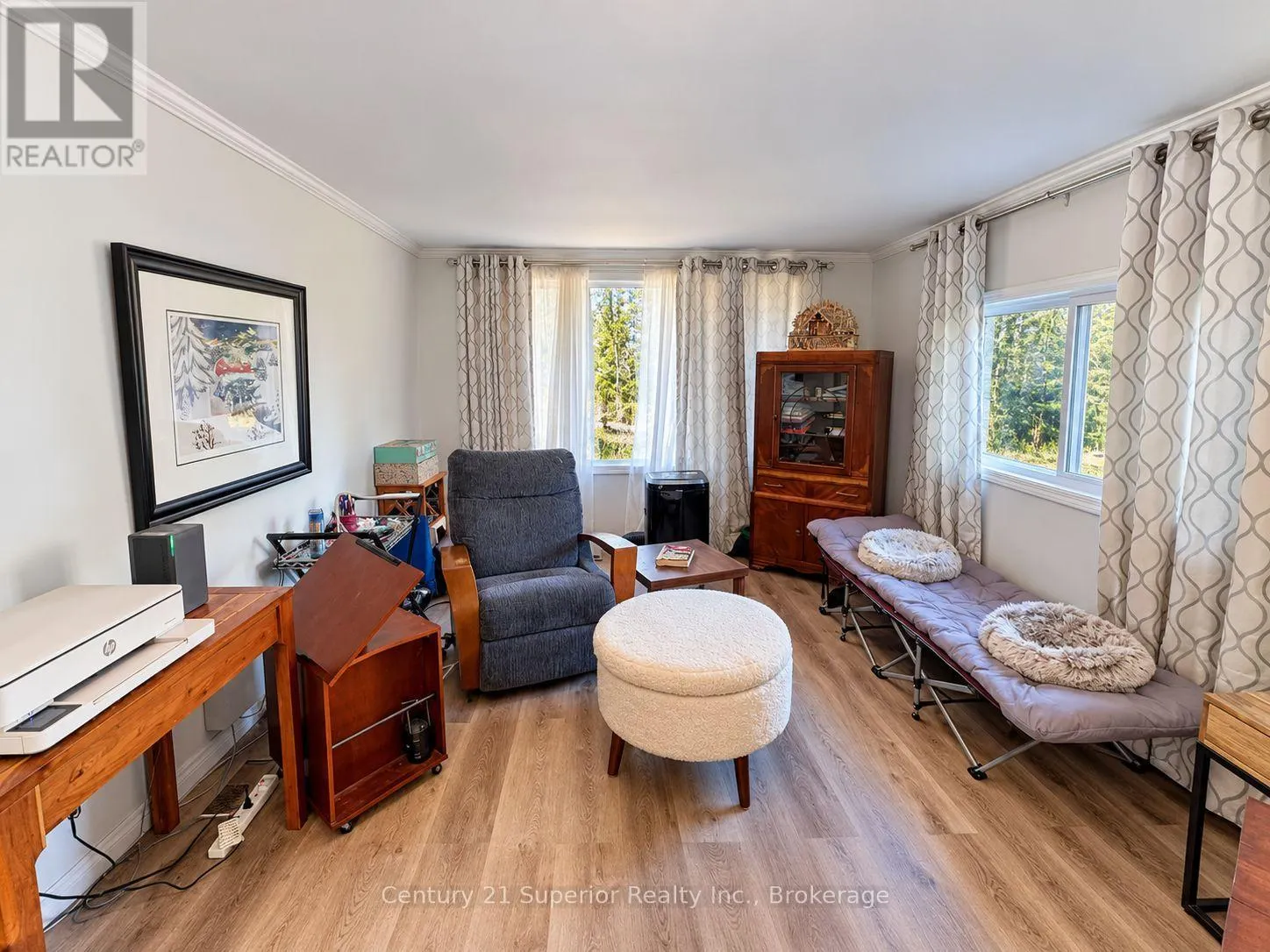 26 - 18 WILD ROSE ROAD #26