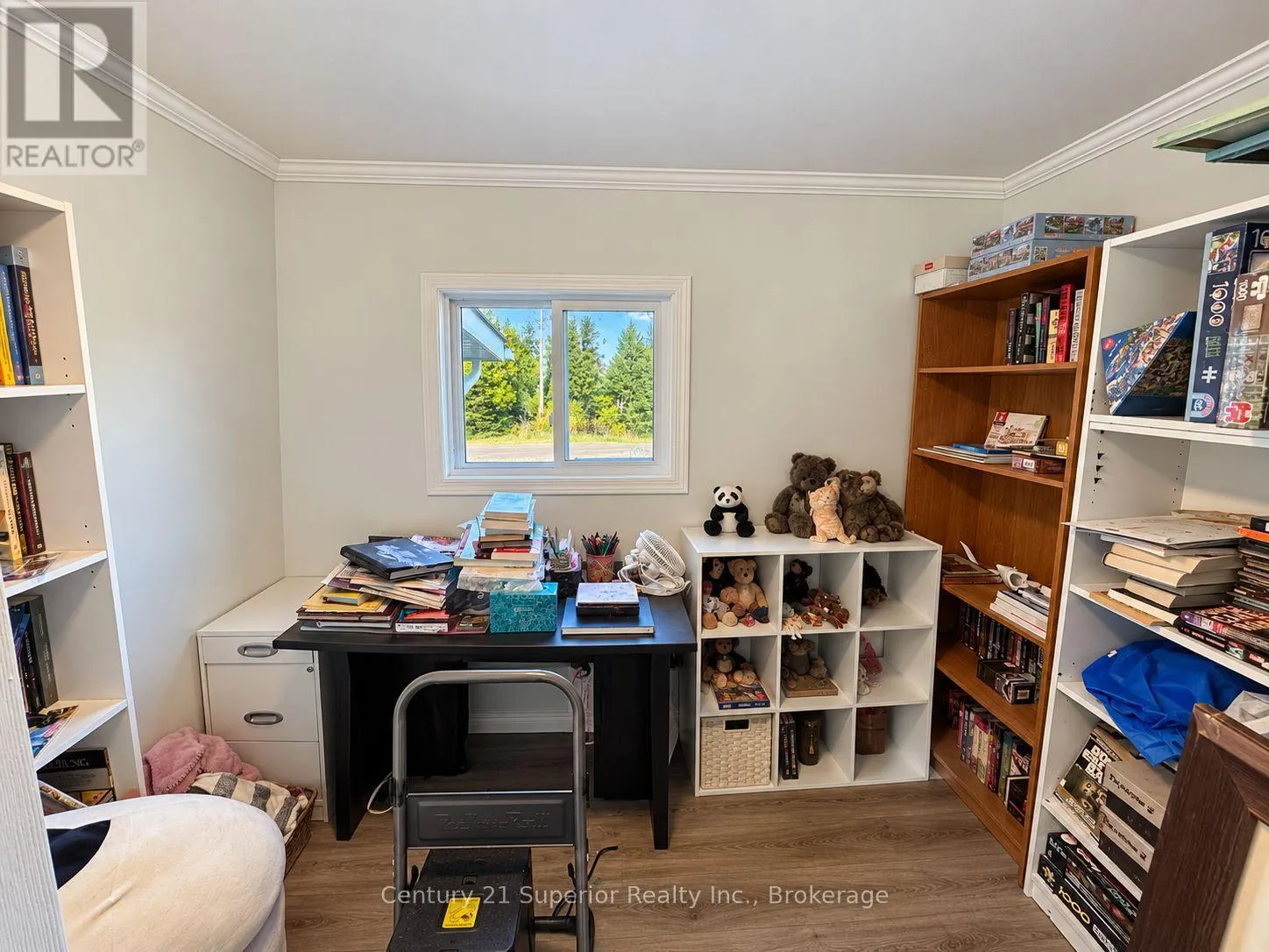 26 - 18 WILD ROSE ROAD #26