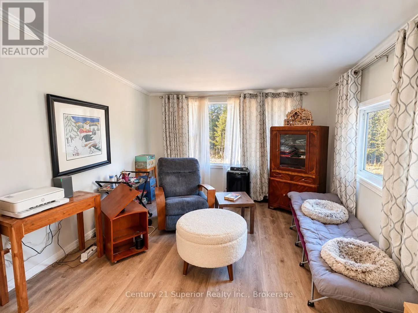 26 - 18 WILD ROSE ROAD #26
