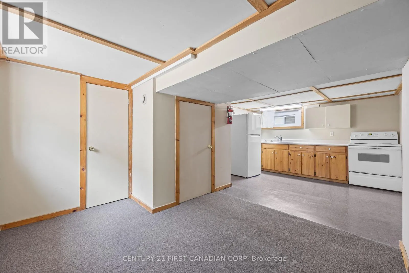 60 BEATTIE AVENUE