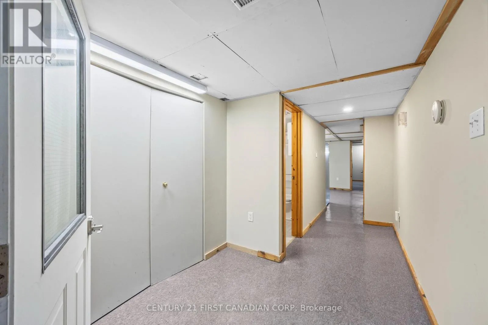 60 BEATTIE AVENUE