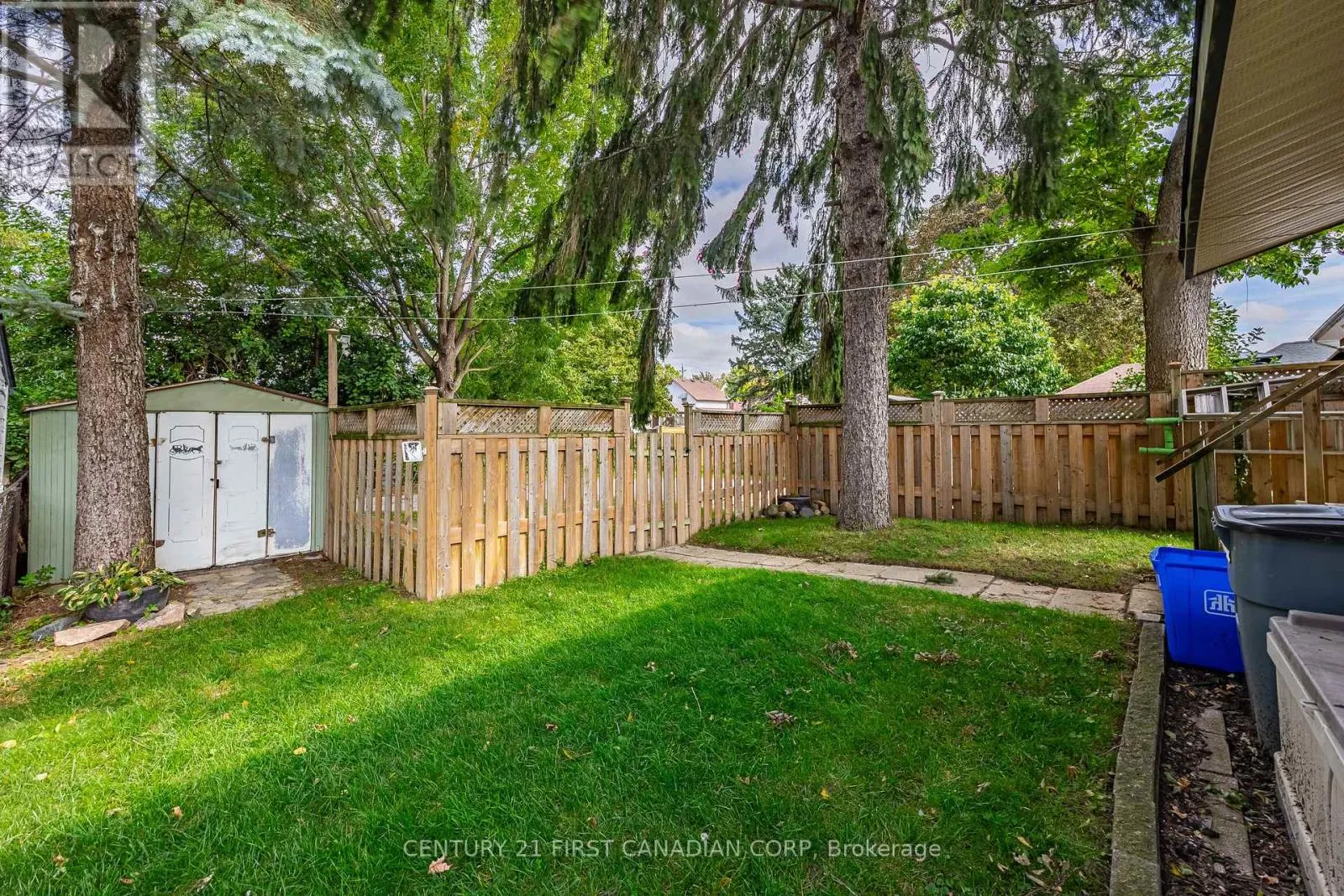 60 BEATTIE AVENUE