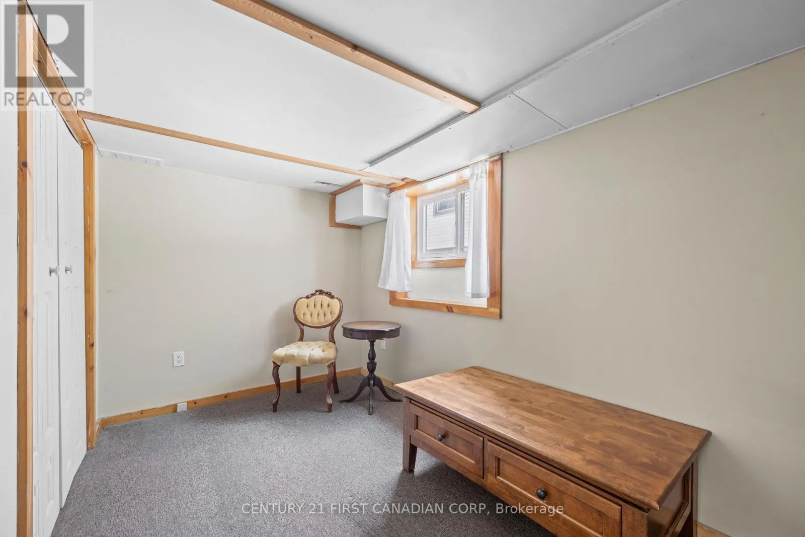 60 BEATTIE AVENUE