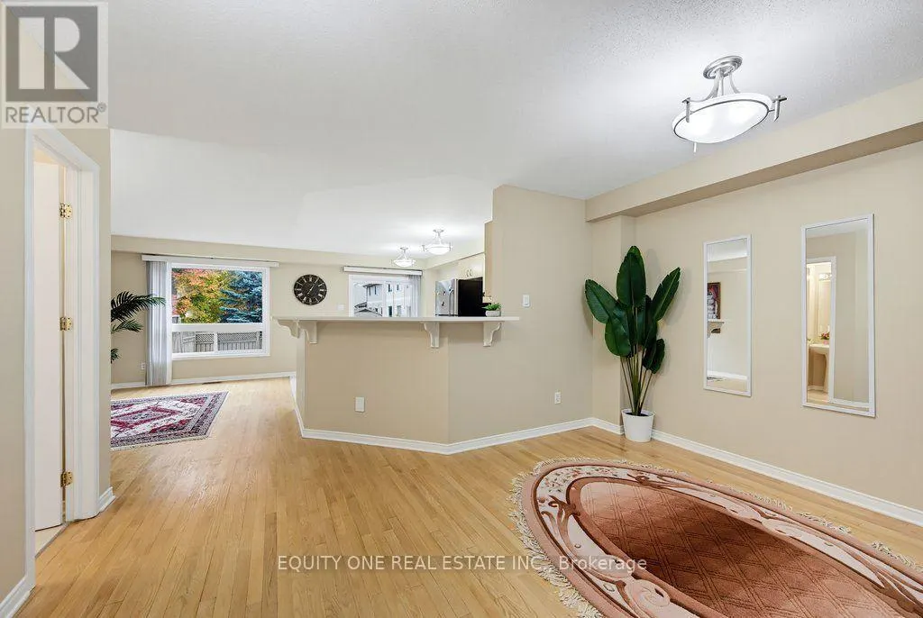 345 APPLECROSS CRESCENT