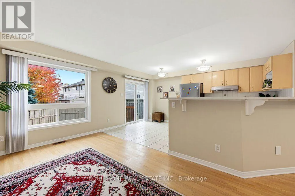 345 APPLECROSS CRESCENT