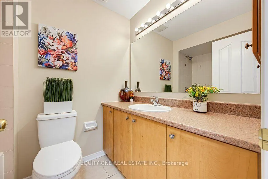 345 APPLECROSS CRESCENT
