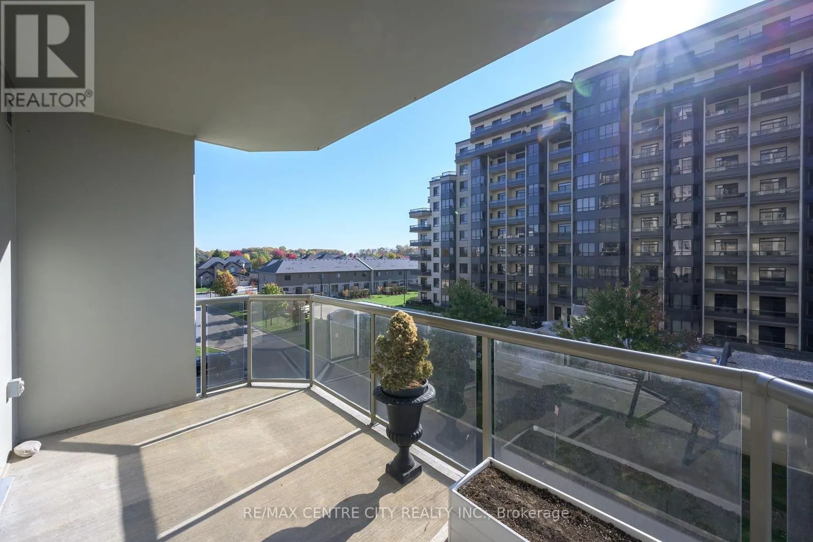 413 - 1030 CORONATION DRIVE #413