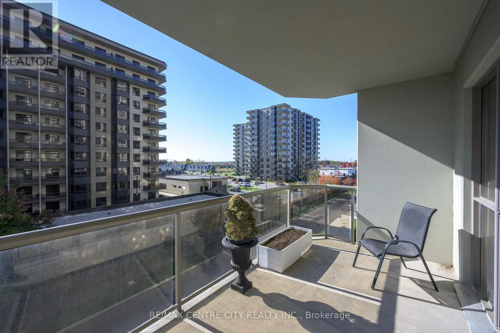 413 - 1030 CORONATION DRIVE #413