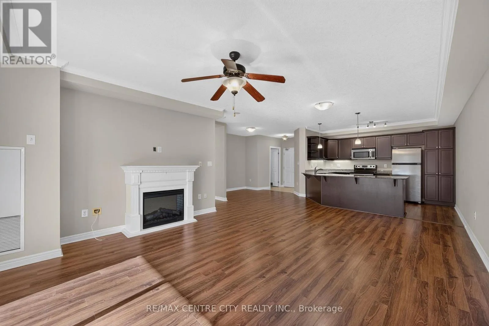 413 - 1030 CORONATION DRIVE #413