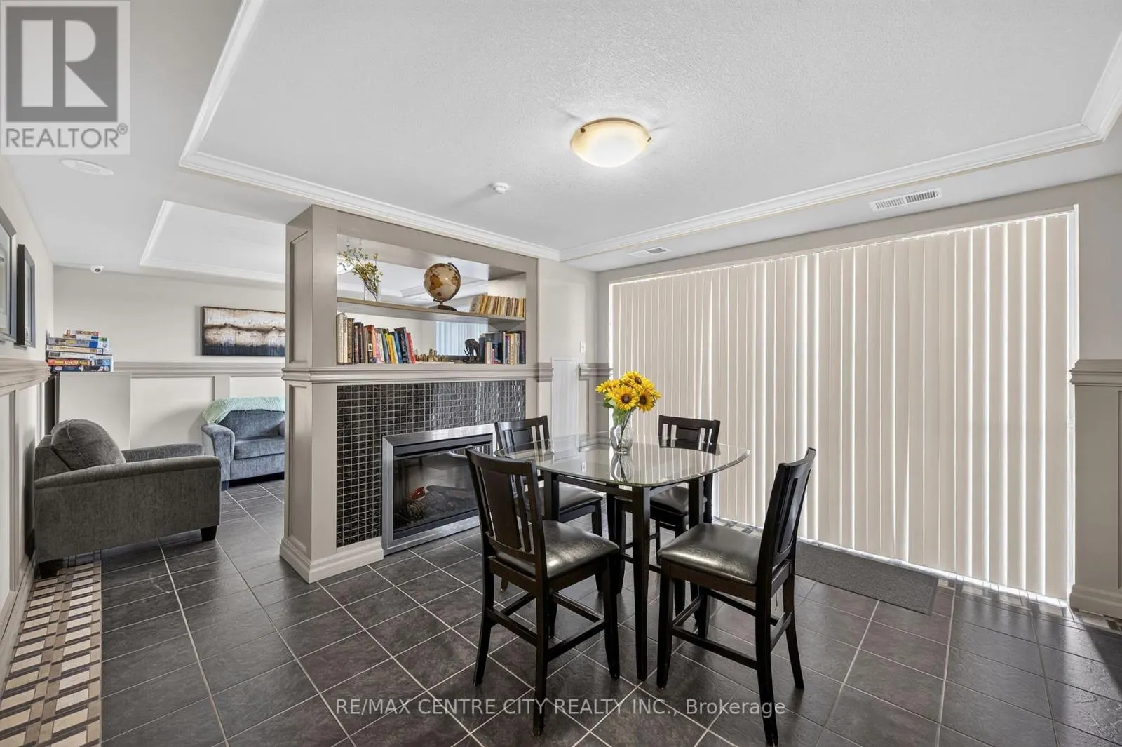413 - 1030 CORONATION DRIVE #413