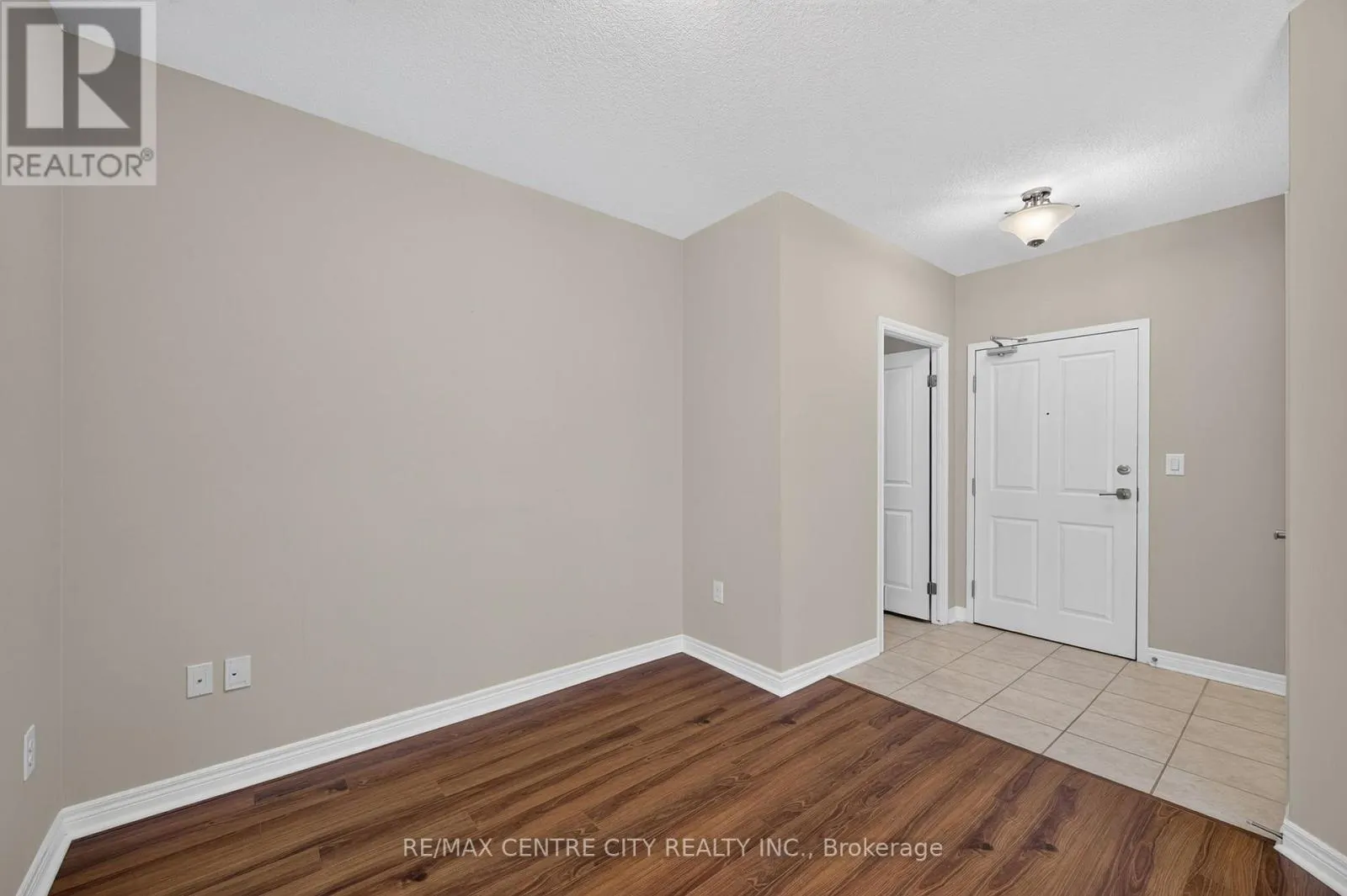 413 - 1030 CORONATION DRIVE #413