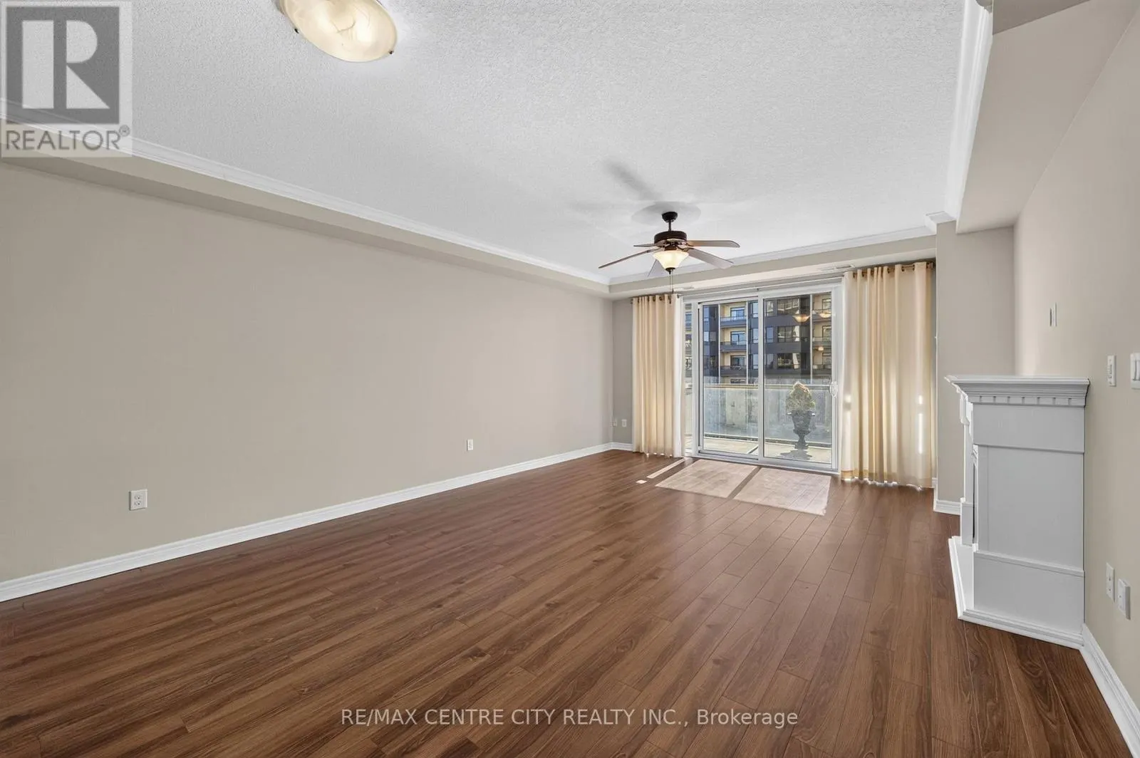 413 - 1030 CORONATION DRIVE #413