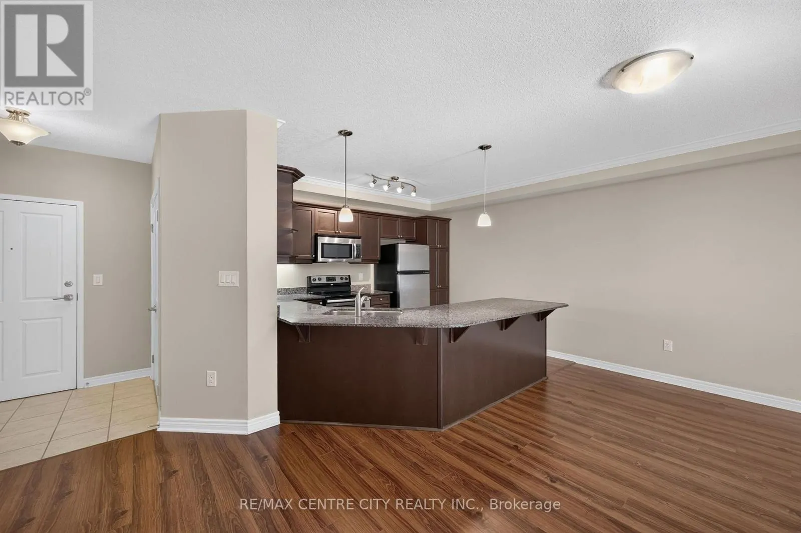 413 - 1030 CORONATION DRIVE #413