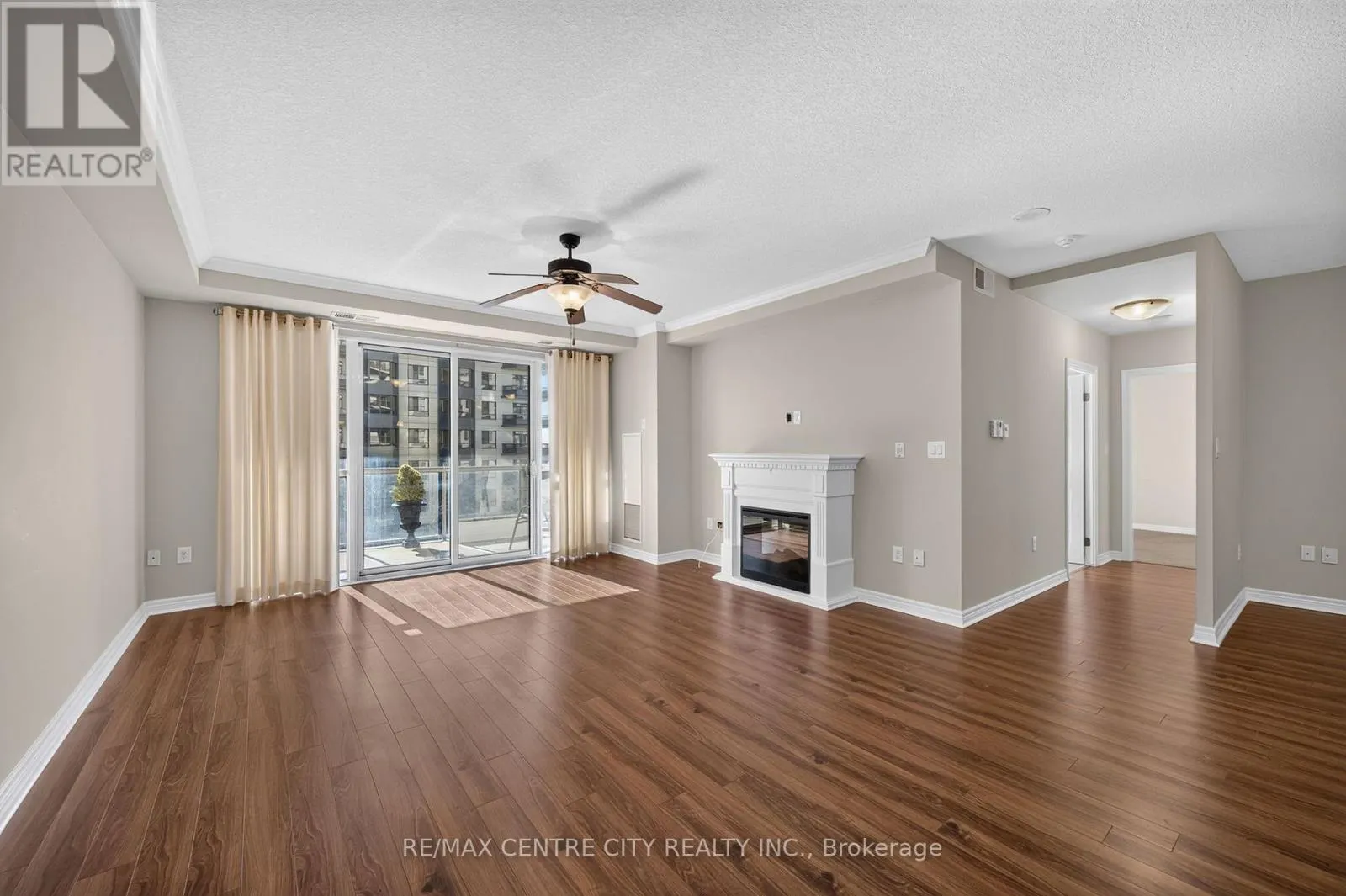 413 - 1030 CORONATION DRIVE #413
