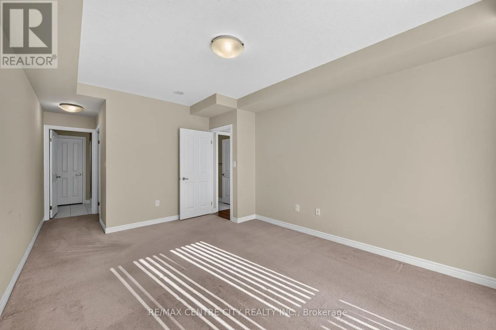 413 - 1030 CORONATION DRIVE #413