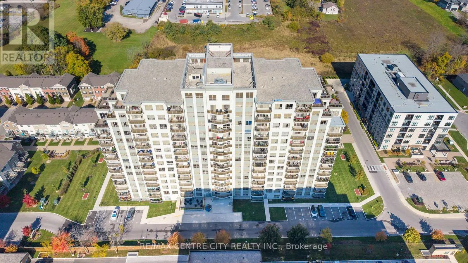 413 - 1030 CORONATION DRIVE #413
