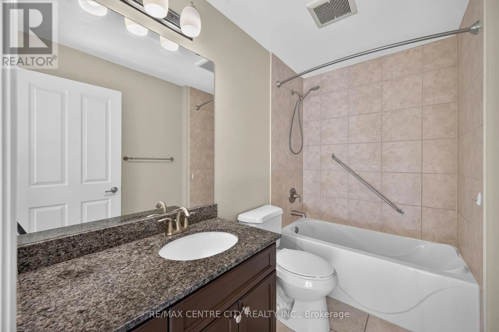 413 - 1030 CORONATION DRIVE #413