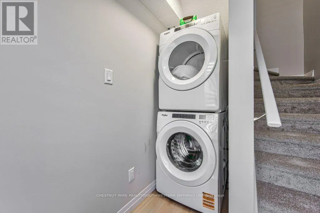 B11 - 410 NORTHFIELD DRIVE