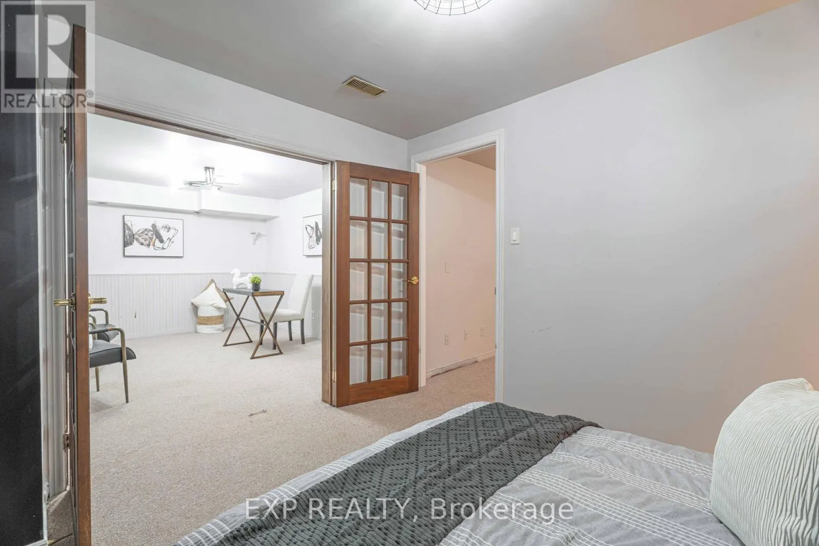 1950 MAPLERIDGE DRIVE