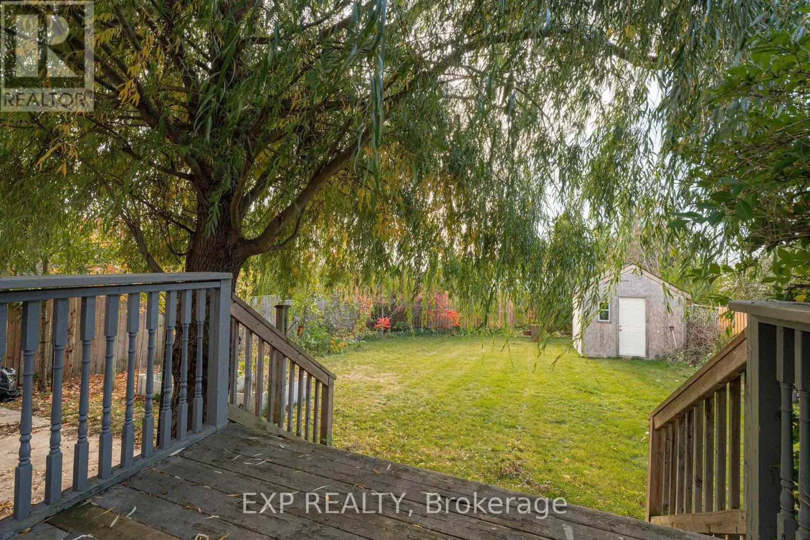 1950 MAPLERIDGE DRIVE