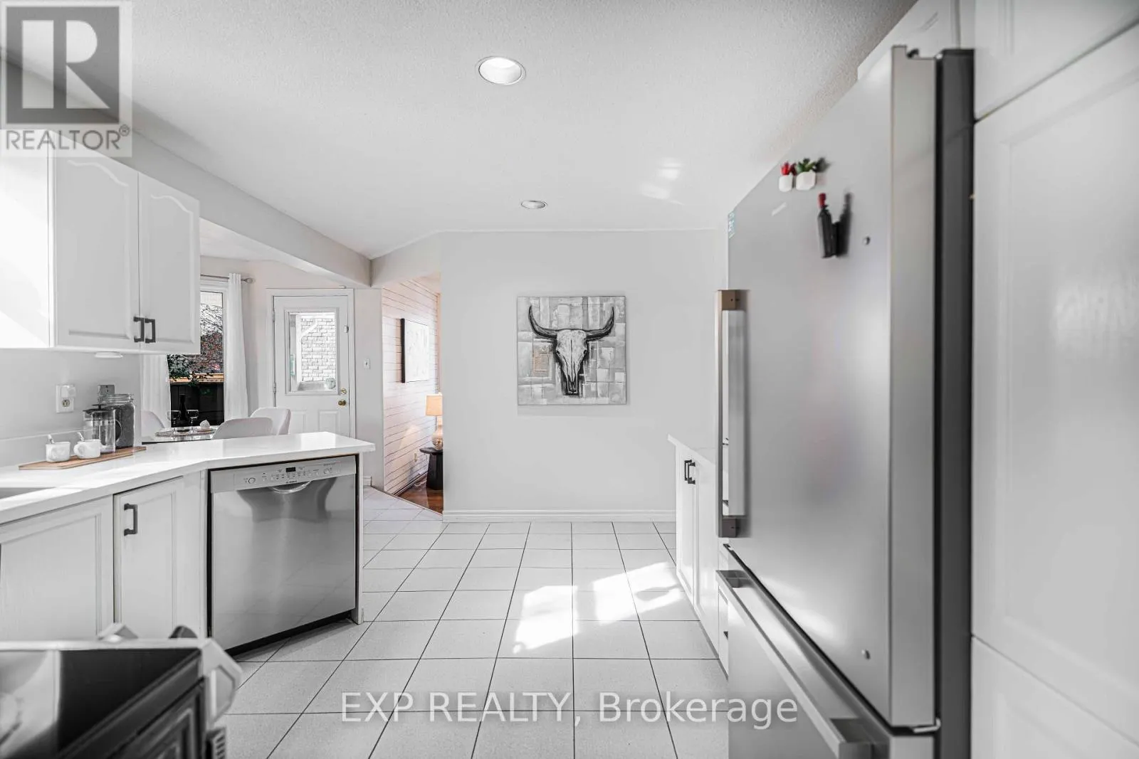 1950 MAPLERIDGE DRIVE