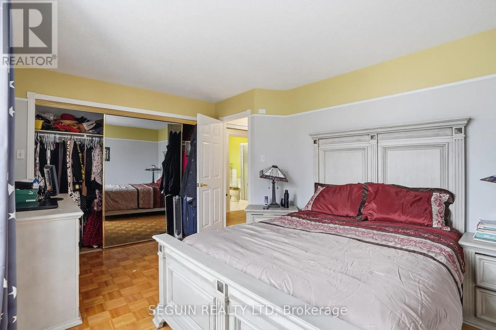 650 BERTHIAUME STREET