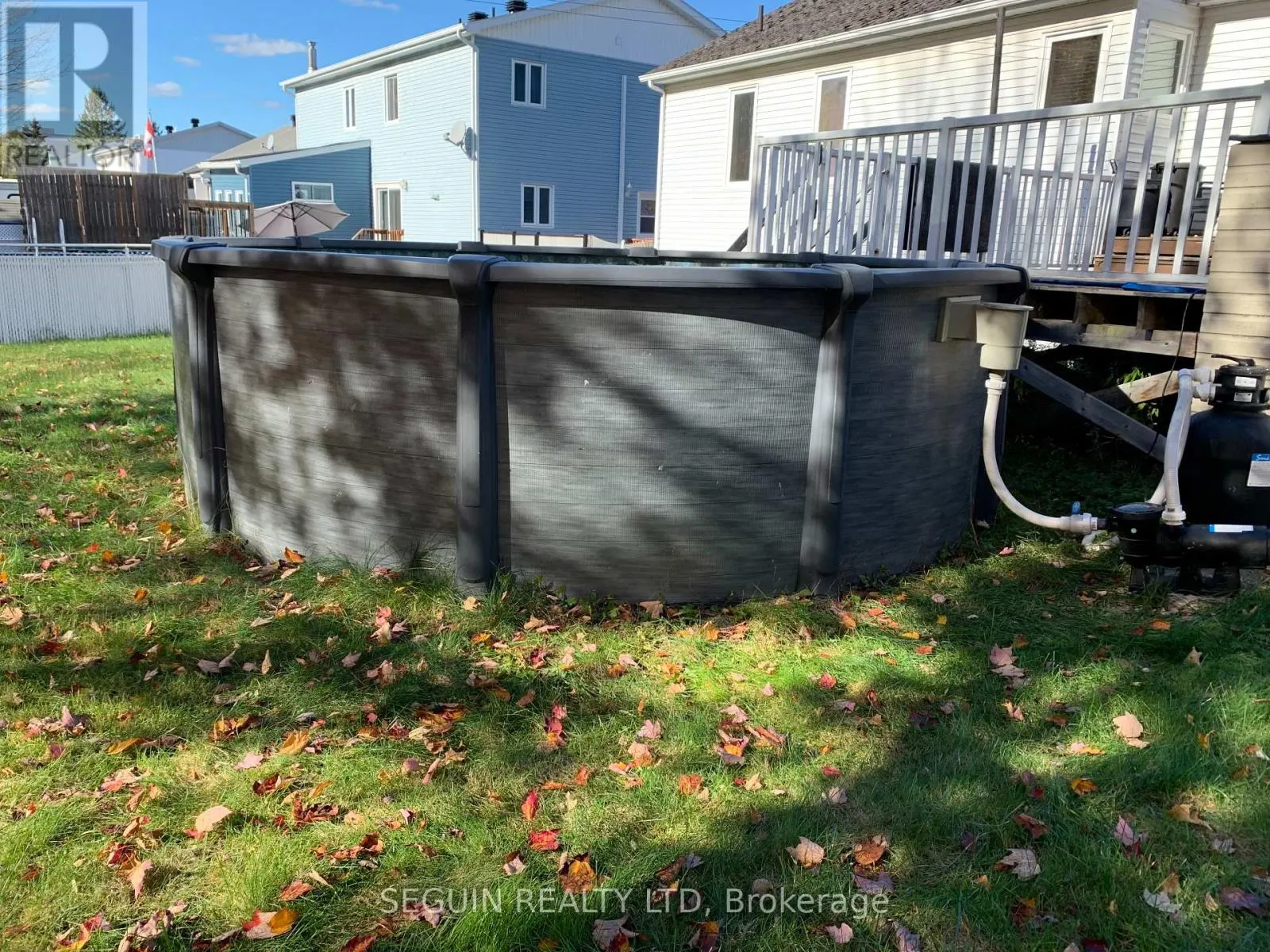 650 BERTHIAUME STREET