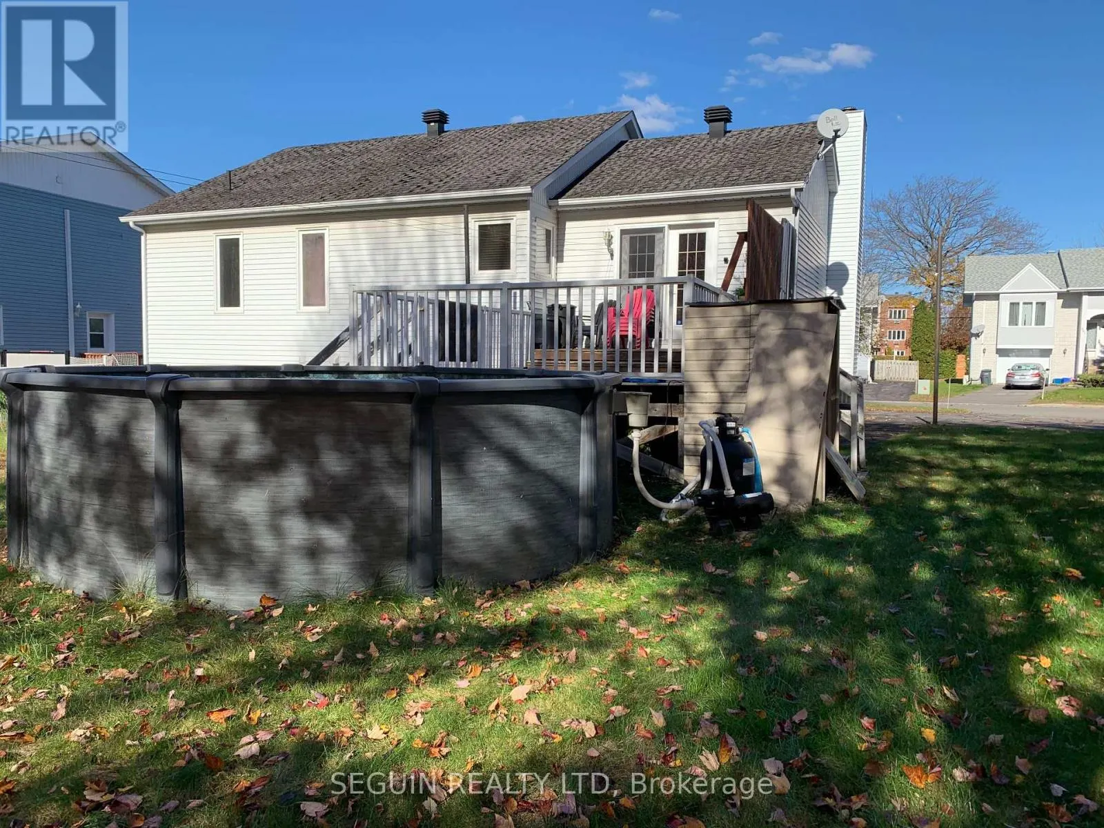 650 BERTHIAUME STREET