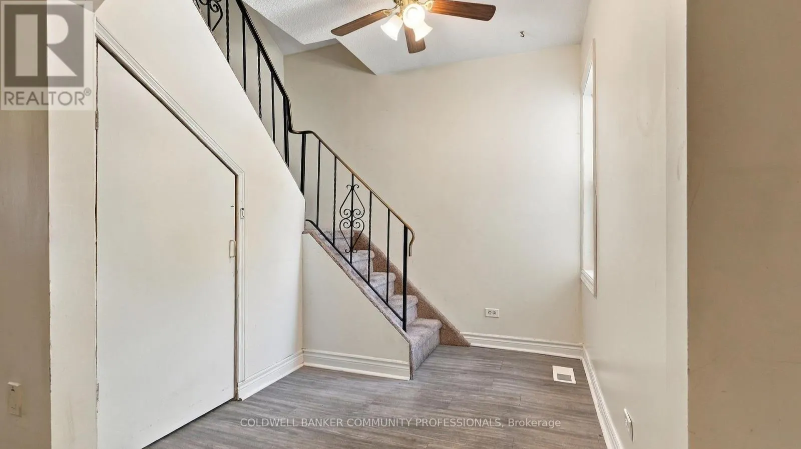 25 HOPE AVENUE
