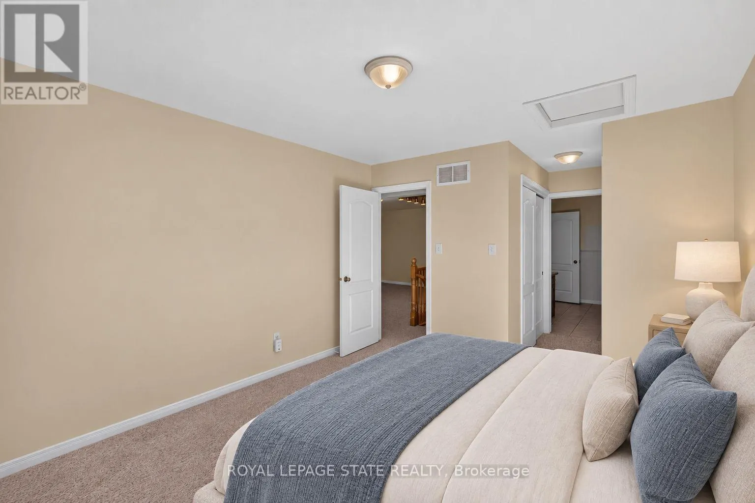 65 - 566 SOUTHRIDGE DRIVE