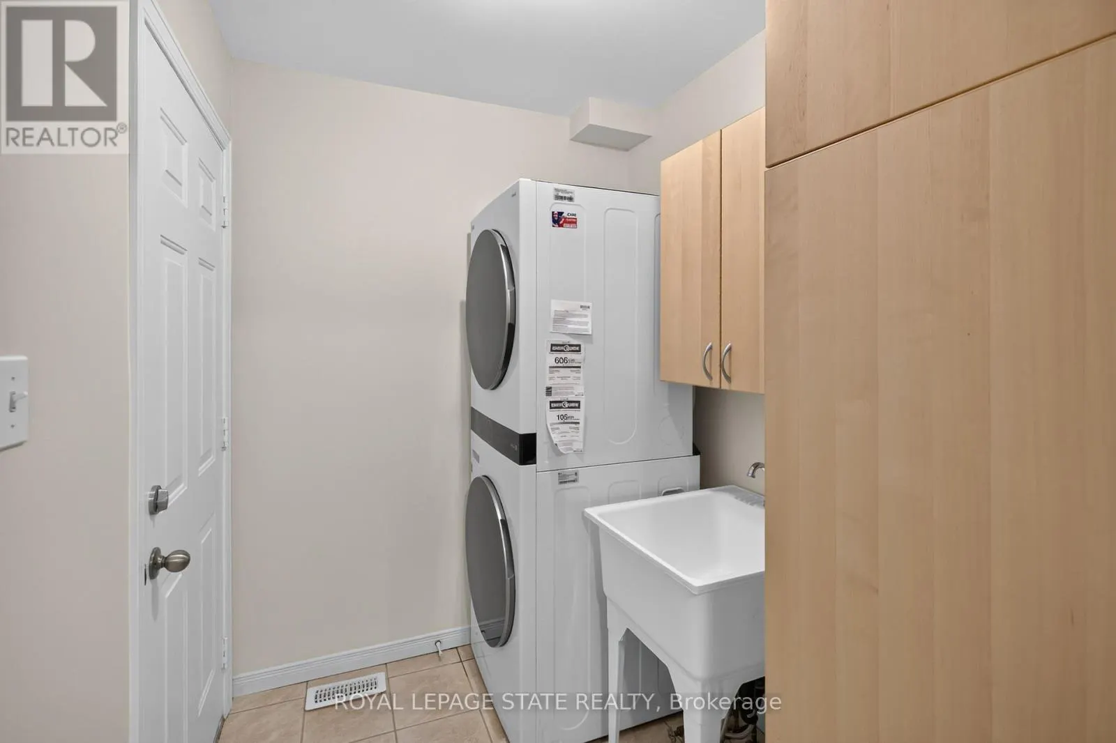 65 - 566 SOUTHRIDGE DRIVE