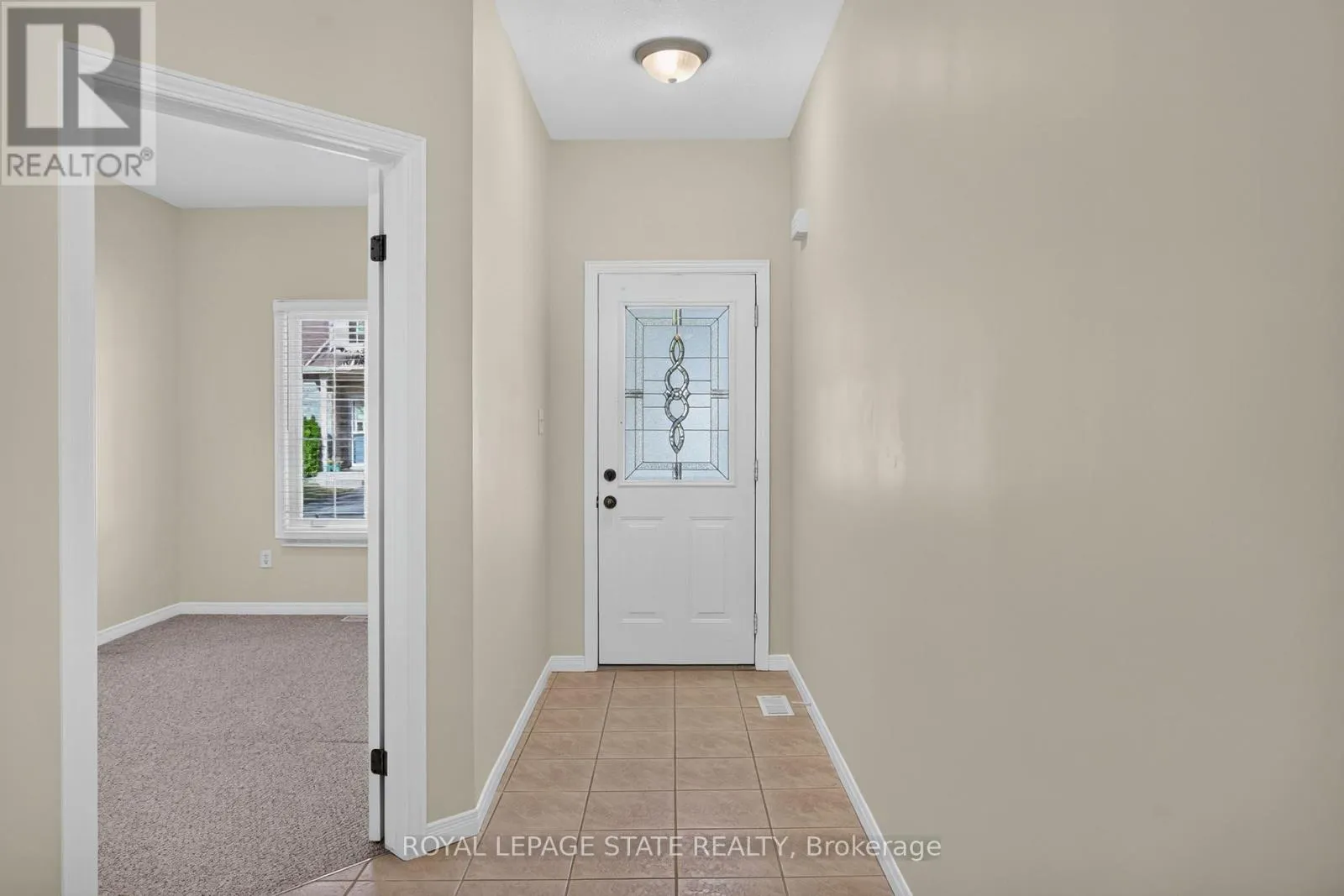65 - 566 SOUTHRIDGE DRIVE